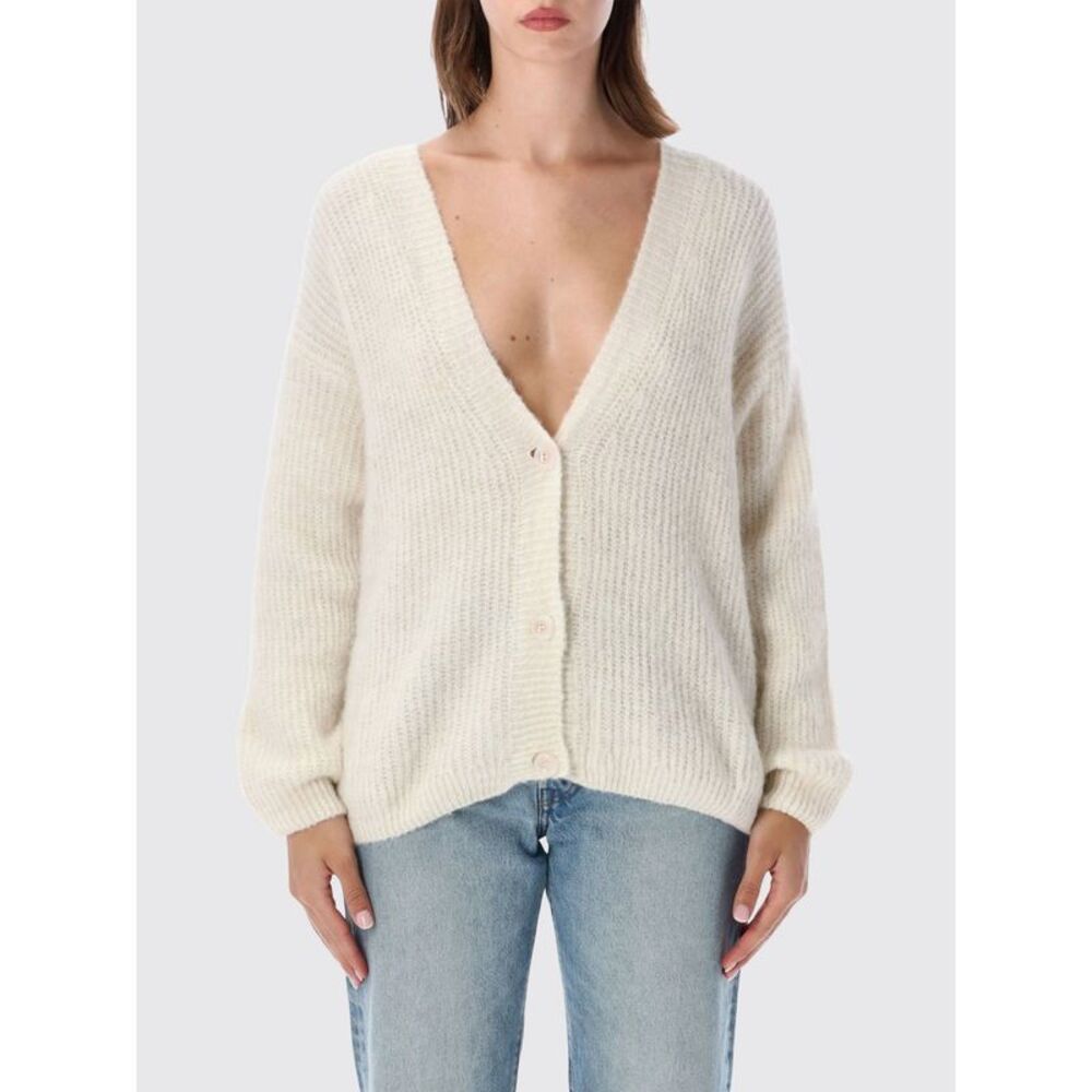 American Vintage Women Cardigan Woman American Vintage